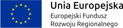 Logo UE